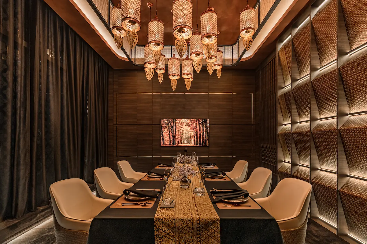 DMC_Chim Thai TSL-32