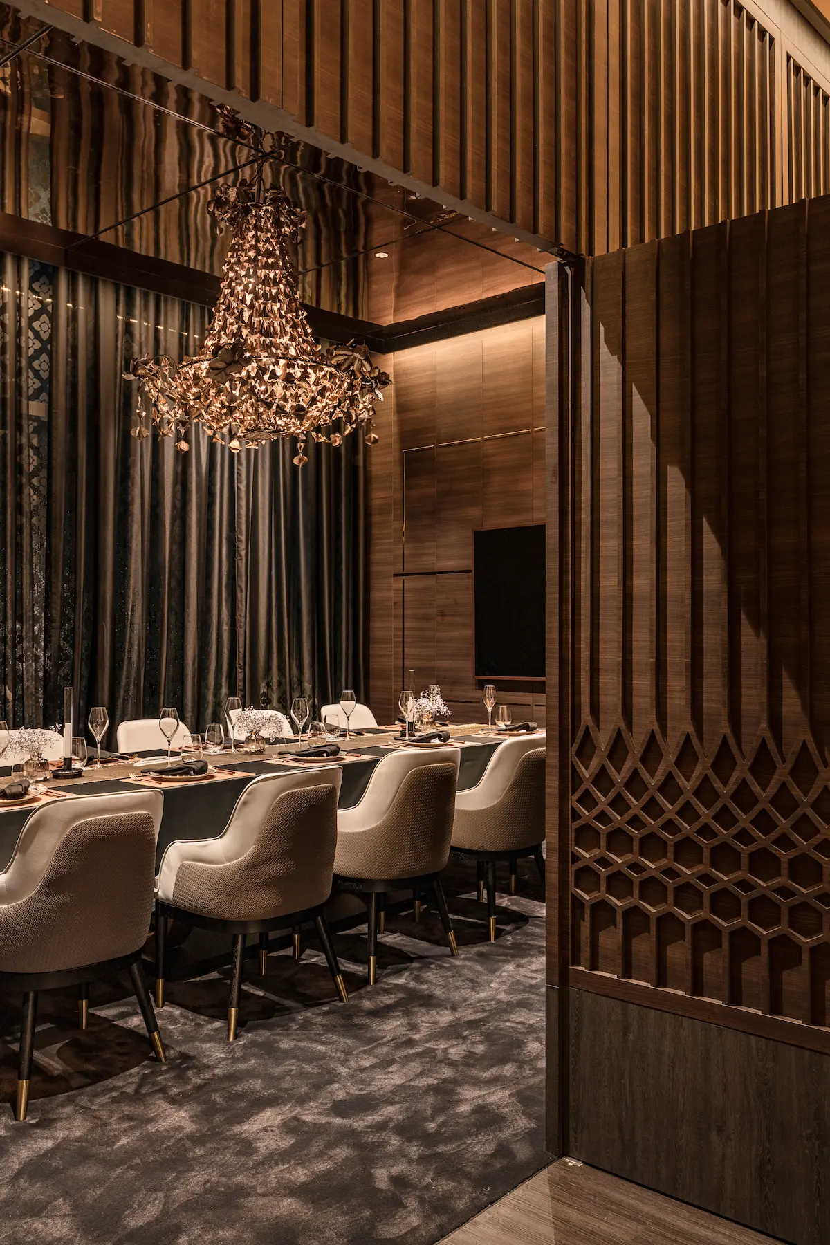 DMC_Chim Thai TSL-43