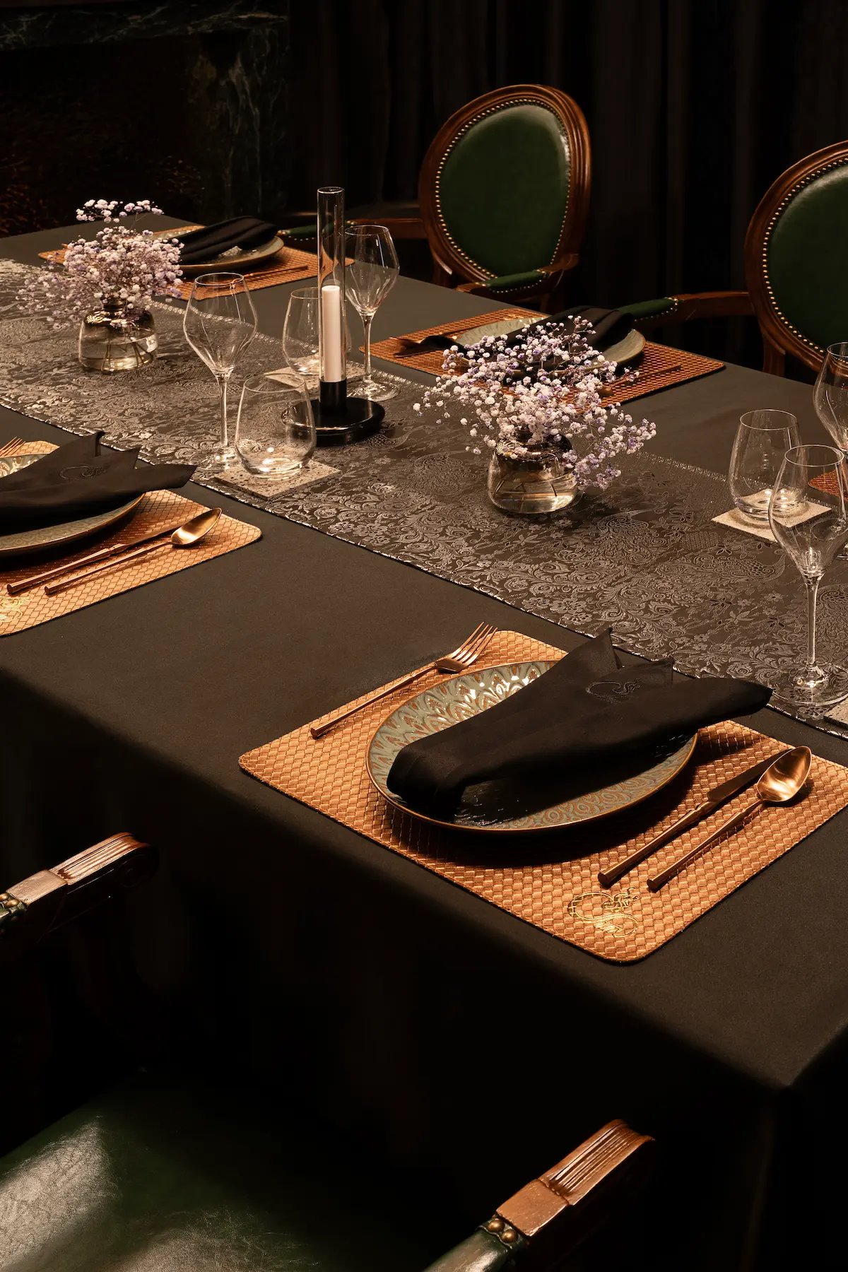 DMC_Chim Thai TSL-49